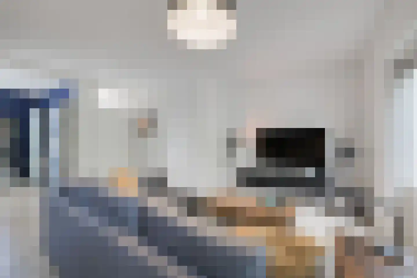 Pasbrink 68 Winterswijk thumbnail 9