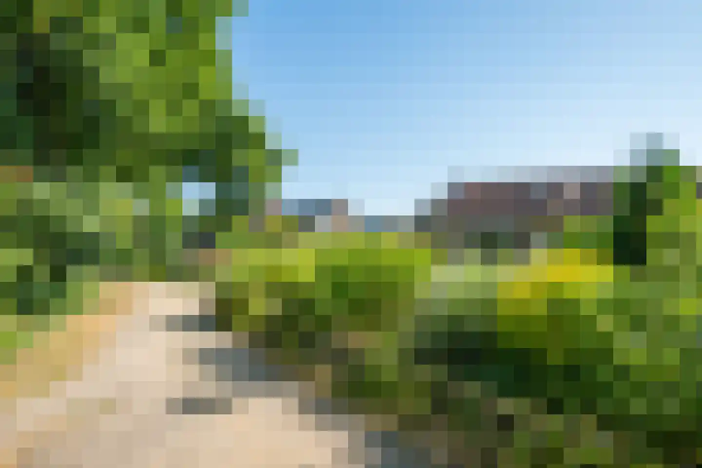 Pasbrink 74 Winterswijk thumbnail 11