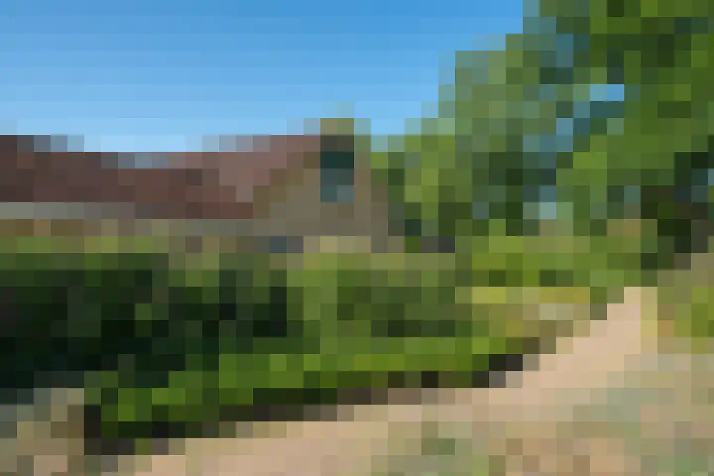 Pasbrink 74 Winterswijk thumbnail 12