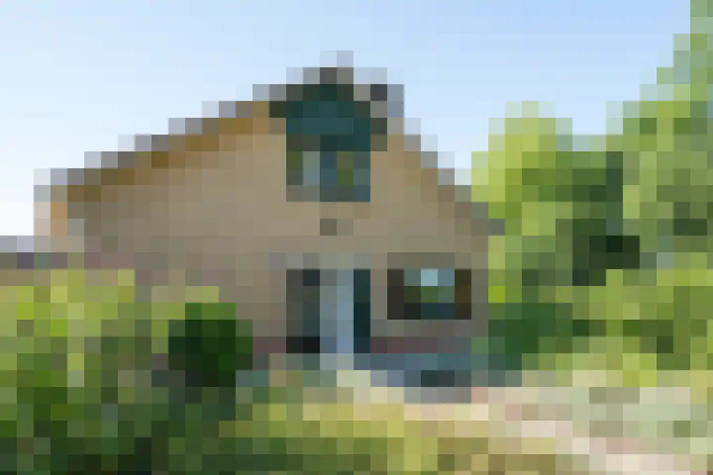 Pasbrink 74 Winterswijk thumbnail 13