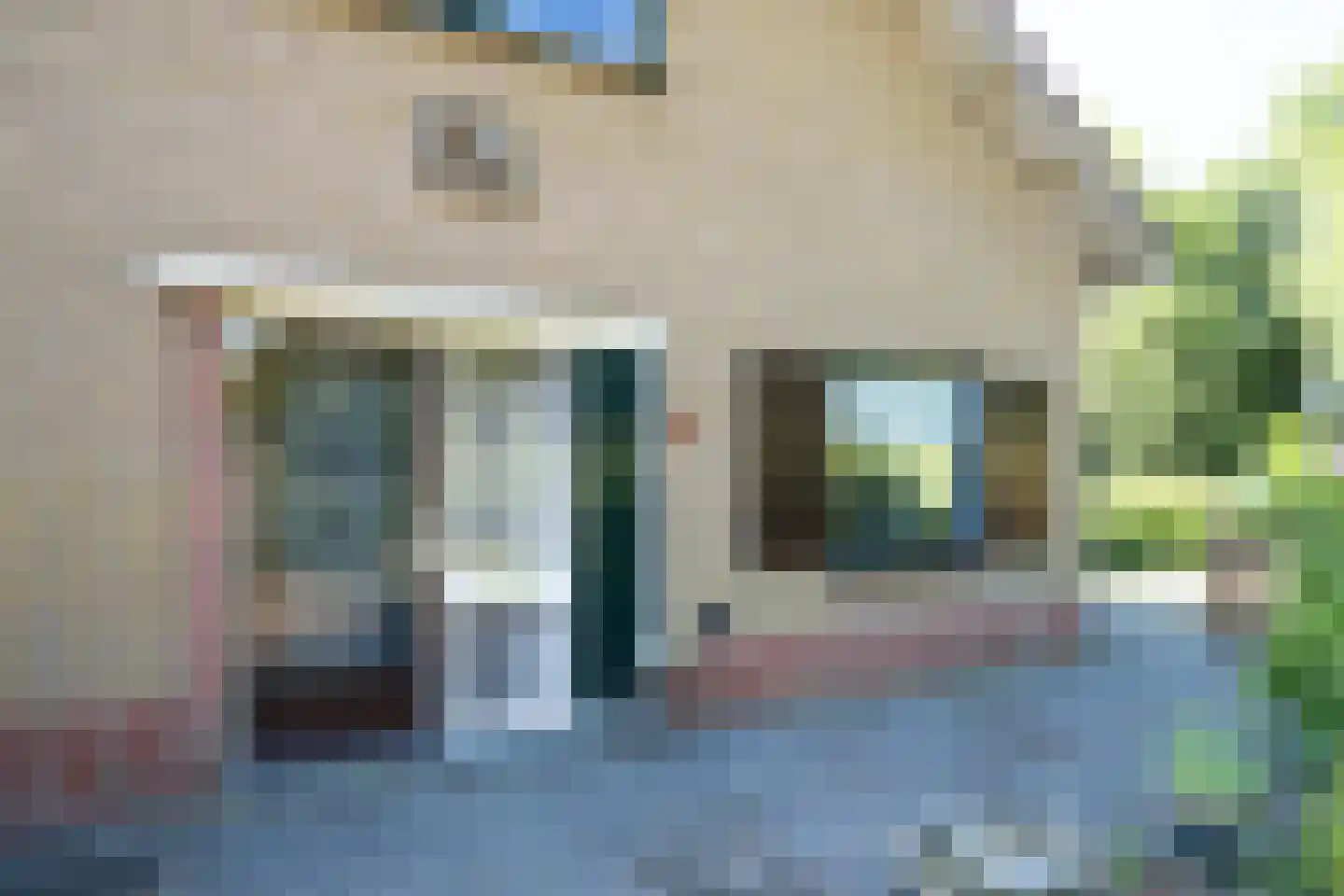 Pasbrink 74 Winterswijk thumbnail 14