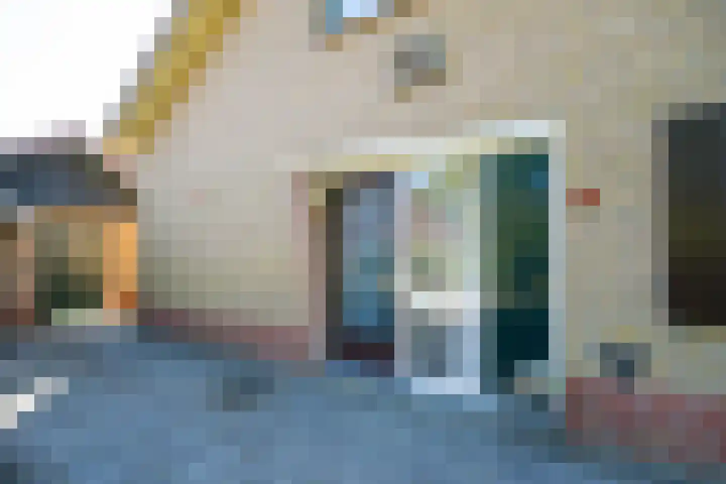 Pasbrink 74 Winterswijk thumbnail 15