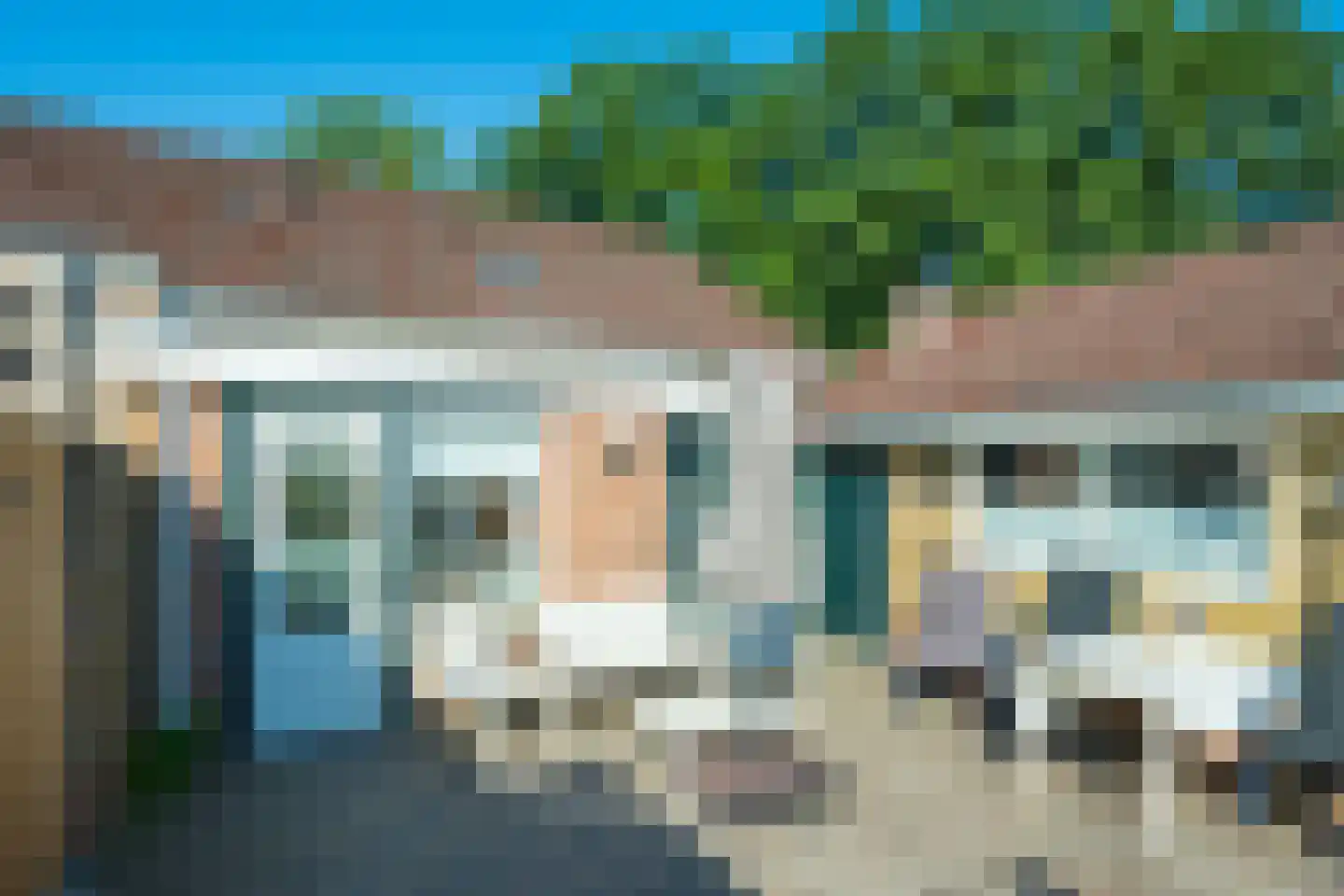 Pasbrink 74 Winterswijk thumbnail 20