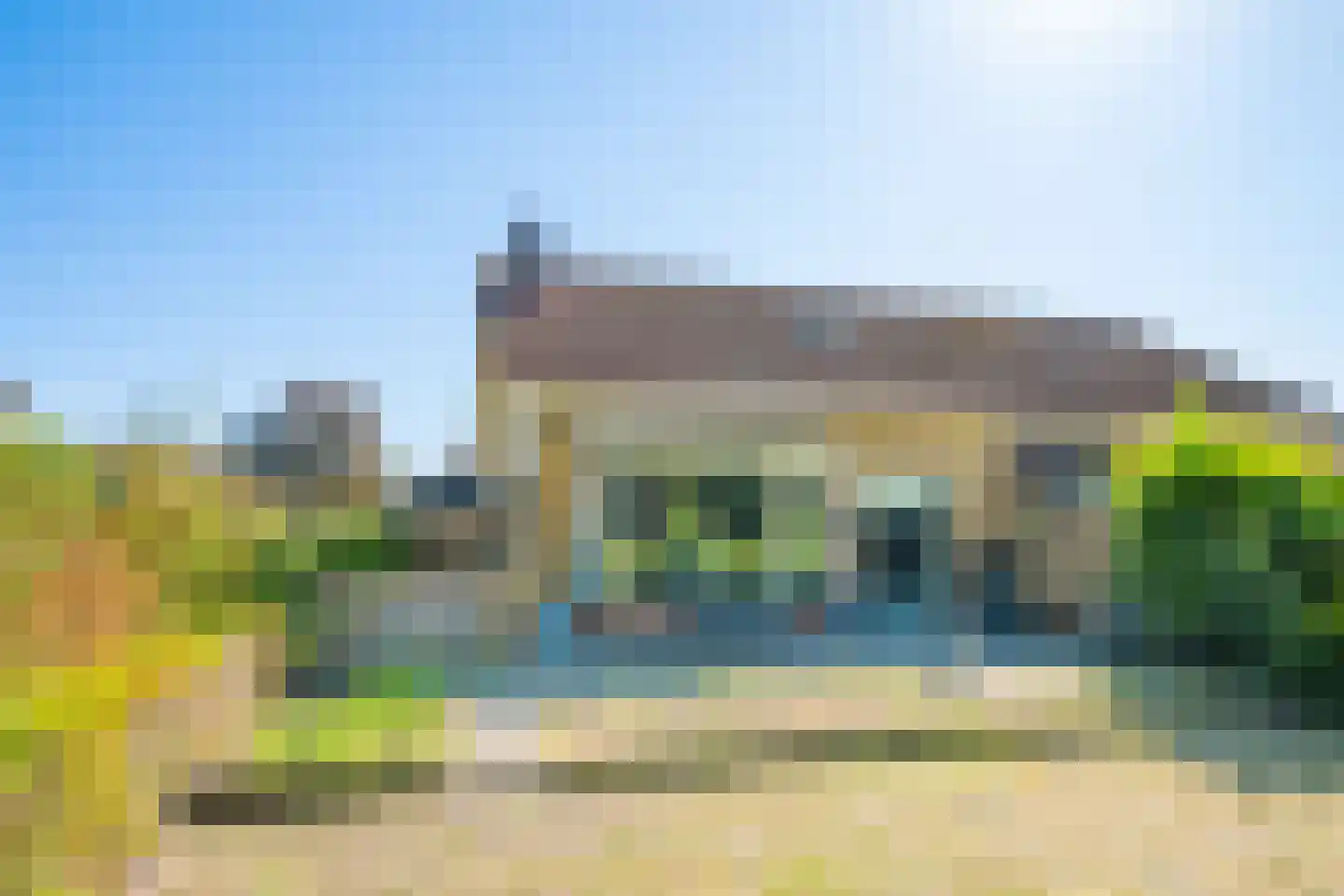 Pasbrink 74 Winterswijk thumbnail 6