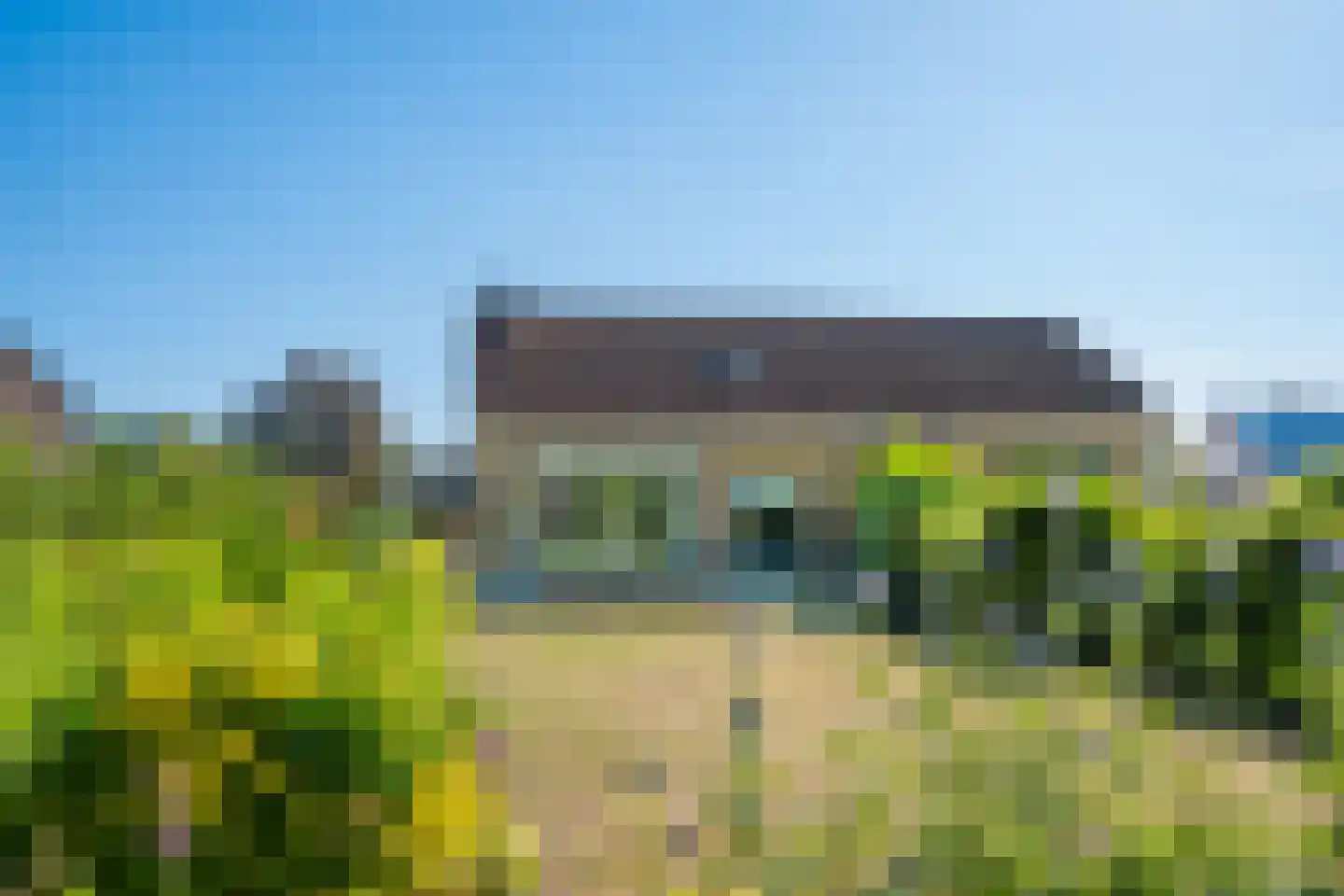 Pasbrink 74 Winterswijk thumbnail 7