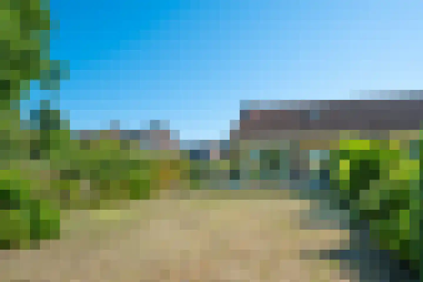 Pasbrink 74 Winterswijk thumbnail 8