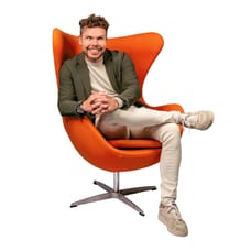 Foto von Pascal de Wit