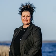 Foto von Pascal Helder-Daamen