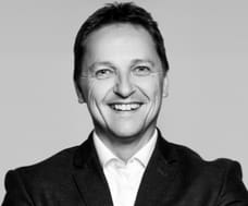 Photo de Pascal Loontjens