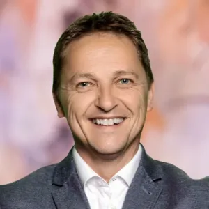Foto van Pascal Loontjens