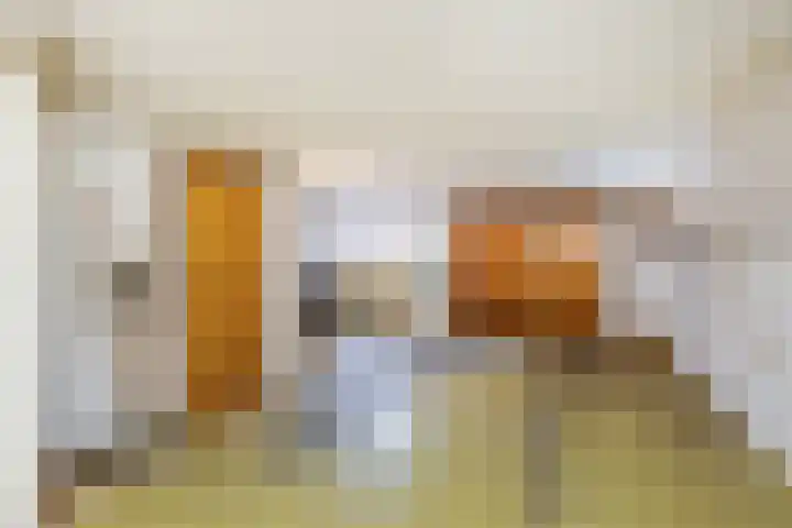 Pascal Visschersstraat 38 Sweikhuizen thumbnail 30