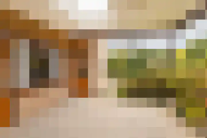 Pascal Visschersstraat 38 Sweikhuizen thumbnail 38