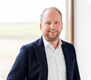 Foto van Pascal Vlemmix