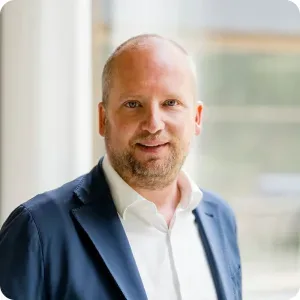 Foto van Pascal Vlemmix