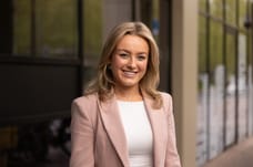 Foto von Pascale Steenbakkers