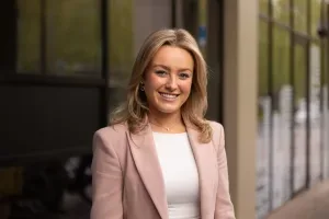 Photo de Pascale Steenbakkers