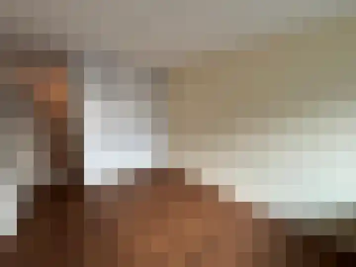 Pascalerf 32 Tilburg thumbnail 10