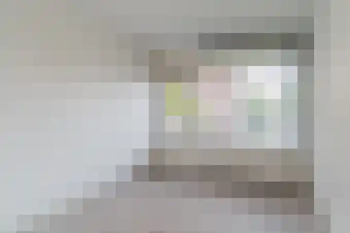 Pascalerf 32 Tilburg thumbnail 11