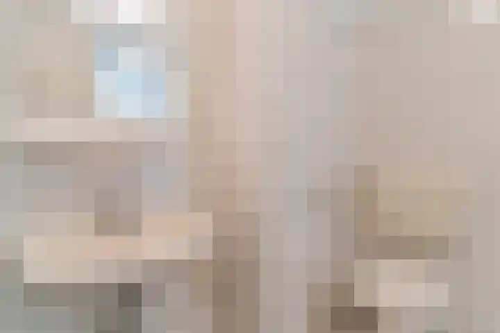 Pascalerf 32 Tilburg thumbnail 14