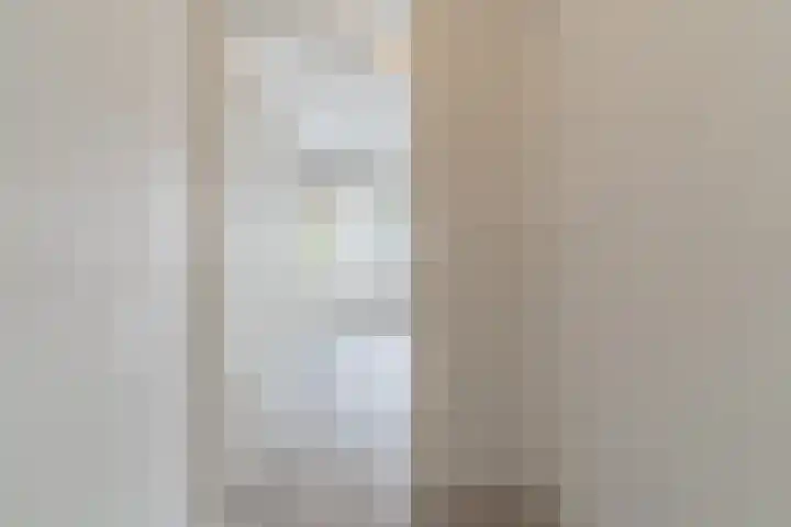 Pascalerf 32 Tilburg thumbnail 15