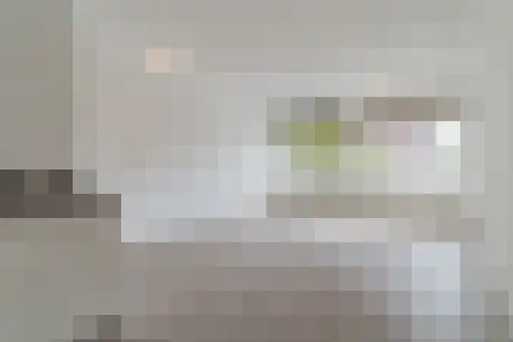 Pascalerf 32 Tilburg foto 2