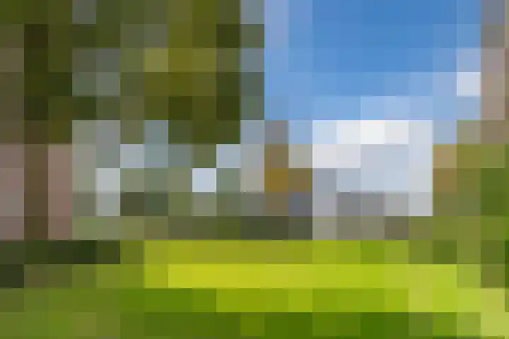 Pascalerf 32 Tilburg thumbnail 20