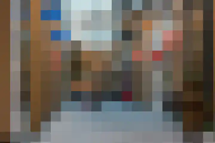 Pascalerf 32 Tilburg thumbnail 28