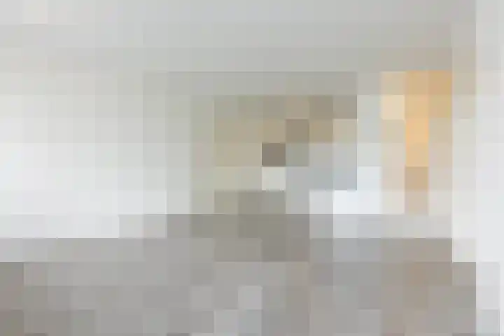 Pascalerf 32 Tilburg foto 3