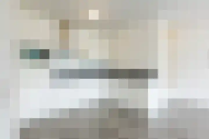 Pascalerf 32 Tilburg thumbnail 5