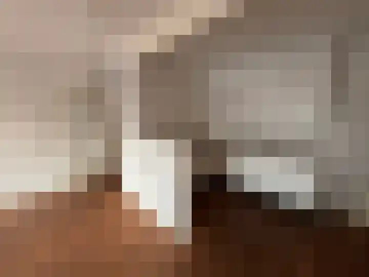 Pascalerf 32 Tilburg thumbnail 6