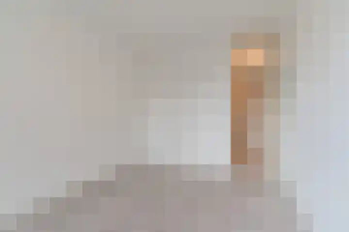 Pascalerf 32 Tilburg thumbnail 9