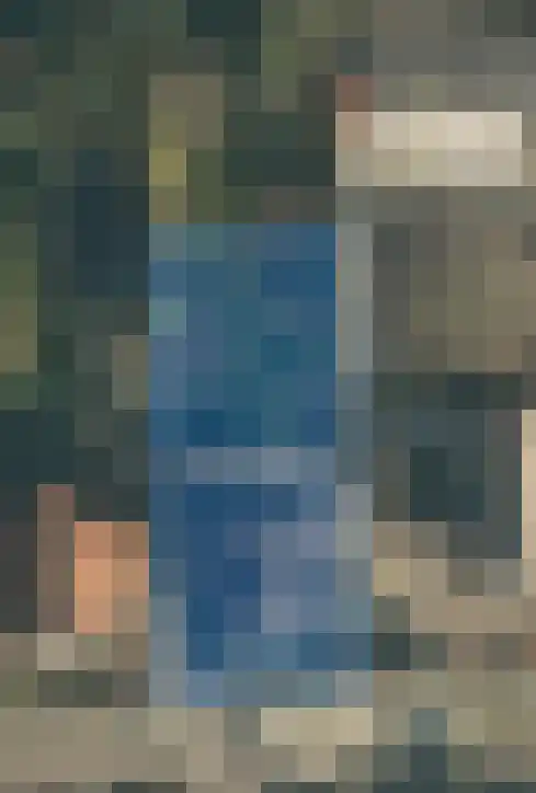 Pascalerf 48 in Tilburg