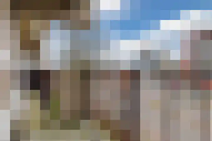 Pascalerf 48 Tilburg thumbnail 12