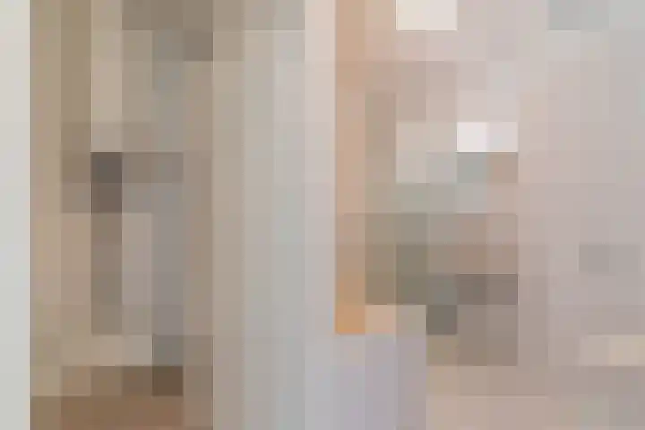 Pascalerf 48 Tilburg thumbnail 9