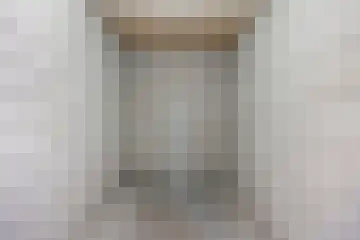 Pascalerf 54 Tilburg