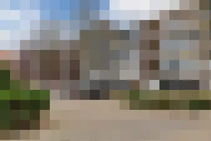 Pascalerf 54 Tilburg thumbnail 21