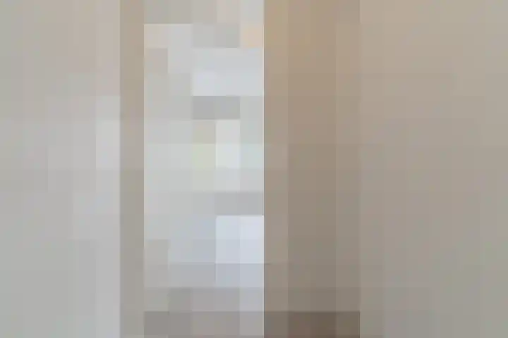 Pascalerf 54 Tilburg thumbnail 5