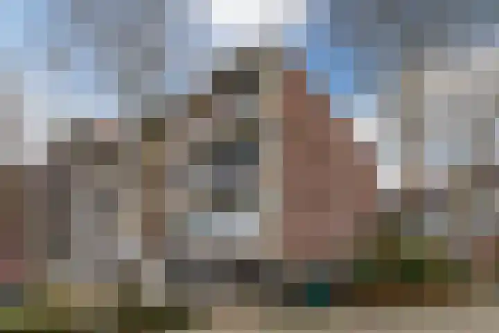 Pascalerf 58 Tilburg thumbnail 23