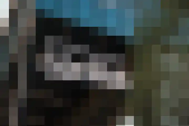 Pascalerf 78 Tilburg thumbnail 19