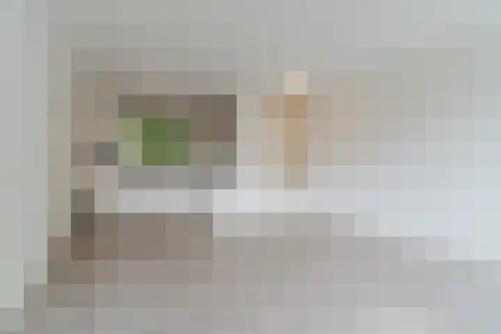 Pascalerf 78 Tilburg thumbnail 5