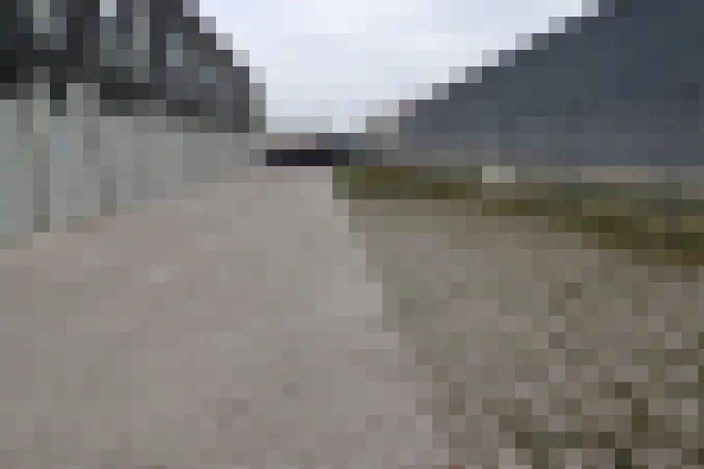 Pascallaan 24 E Lelystad thumbnail 13