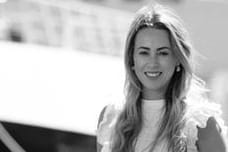 Photo of Pascalle Worst