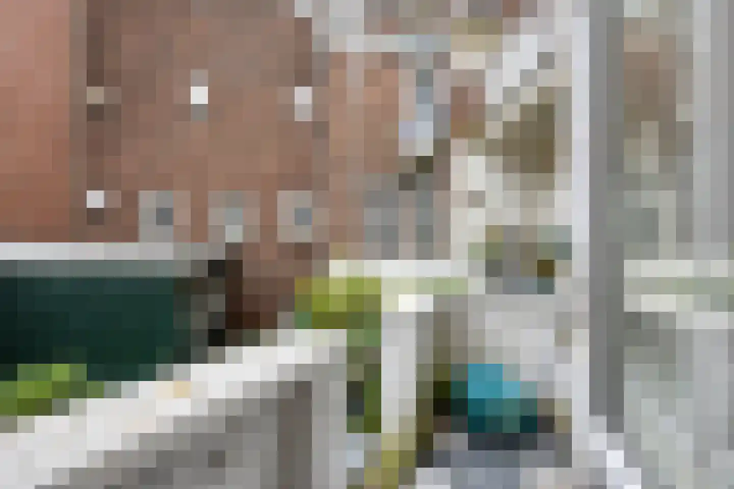 Pascalstraat 16 Schiedam thumbnail 20