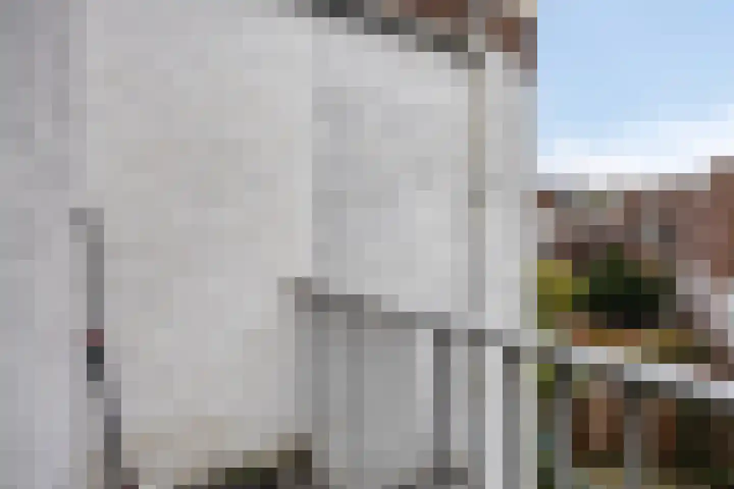 Pascalstraat 16 Schiedam thumbnail 22