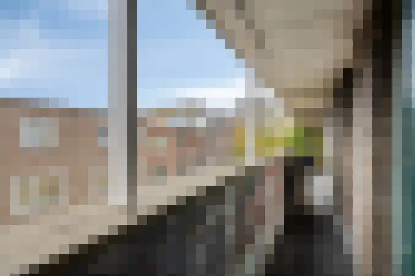 Pascalstraat 16 Schiedam thumbnail 24