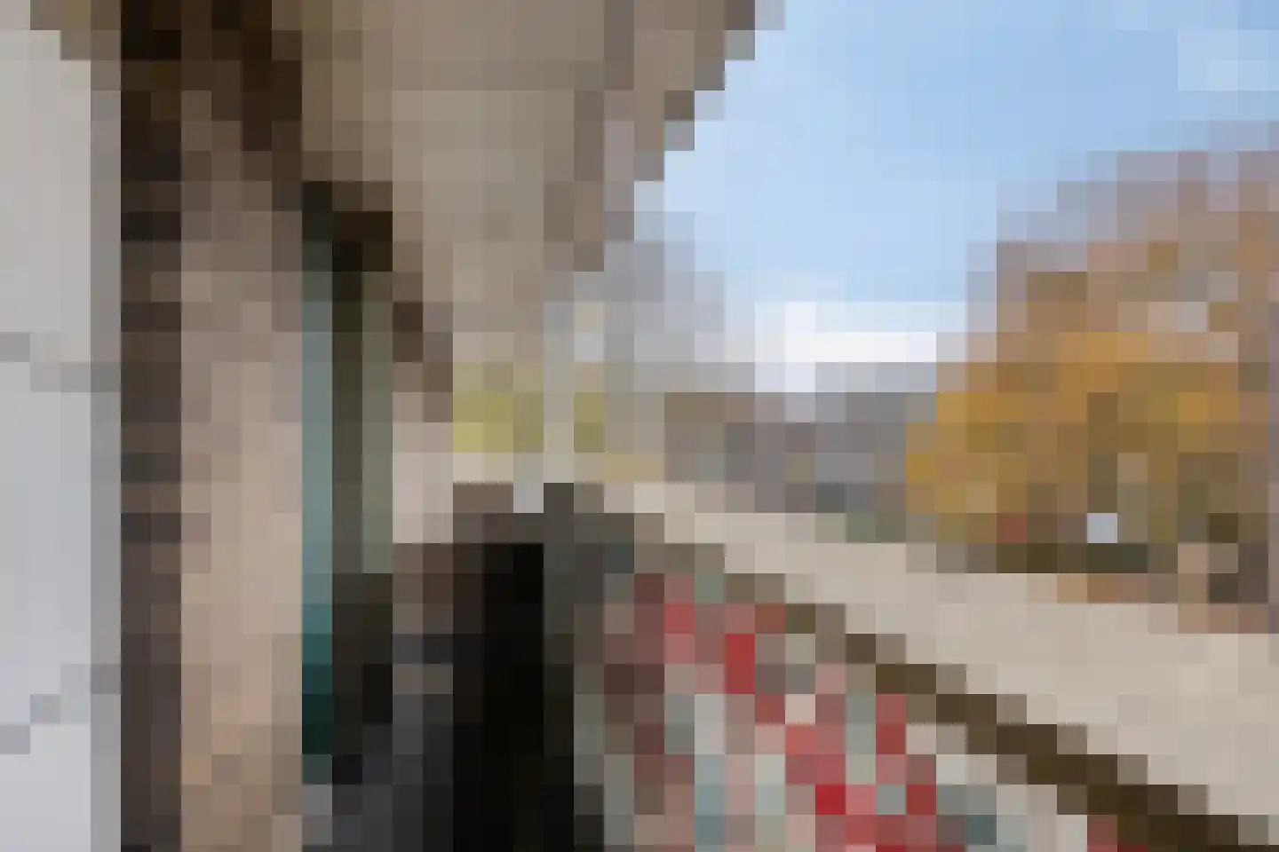 Pascalstraat 16 Schiedam thumbnail 25