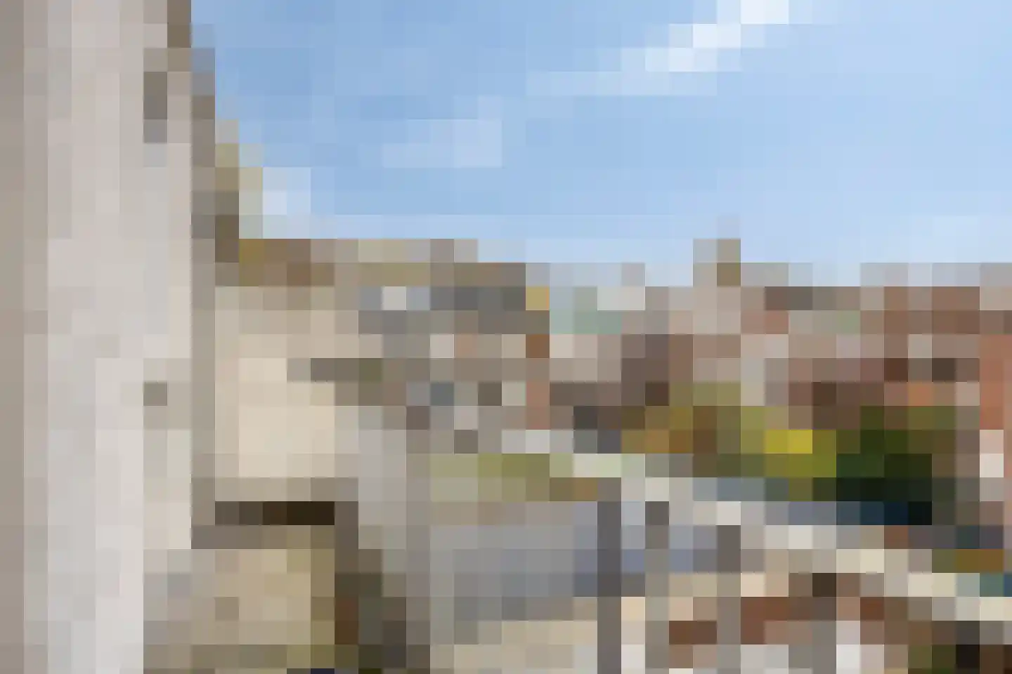 Pascalstraat 16 Schiedam thumbnail 26
