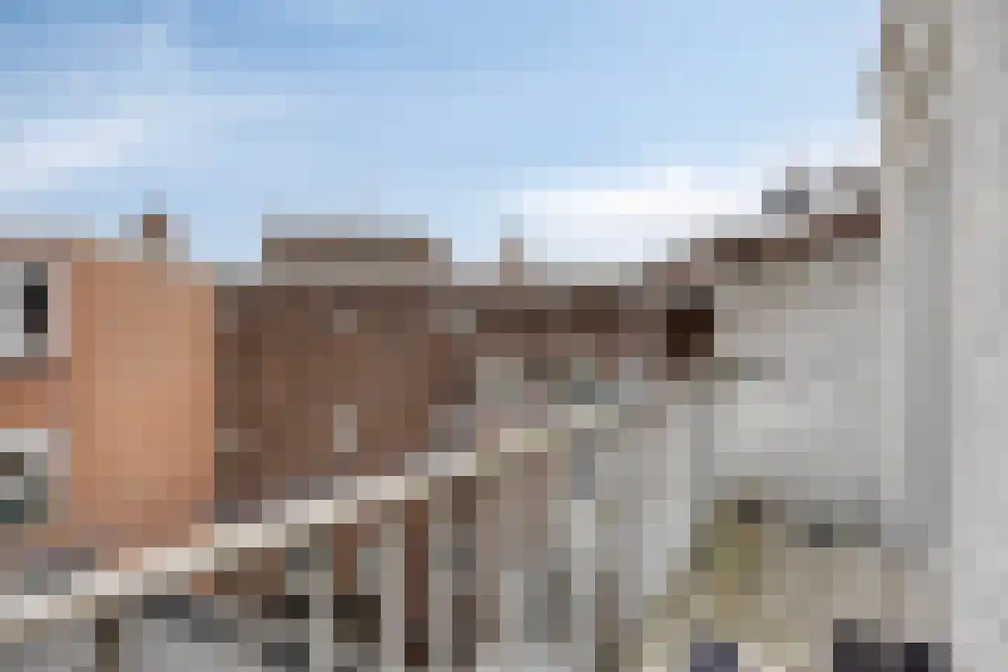 Pascalstraat 16 Schiedam thumbnail 27