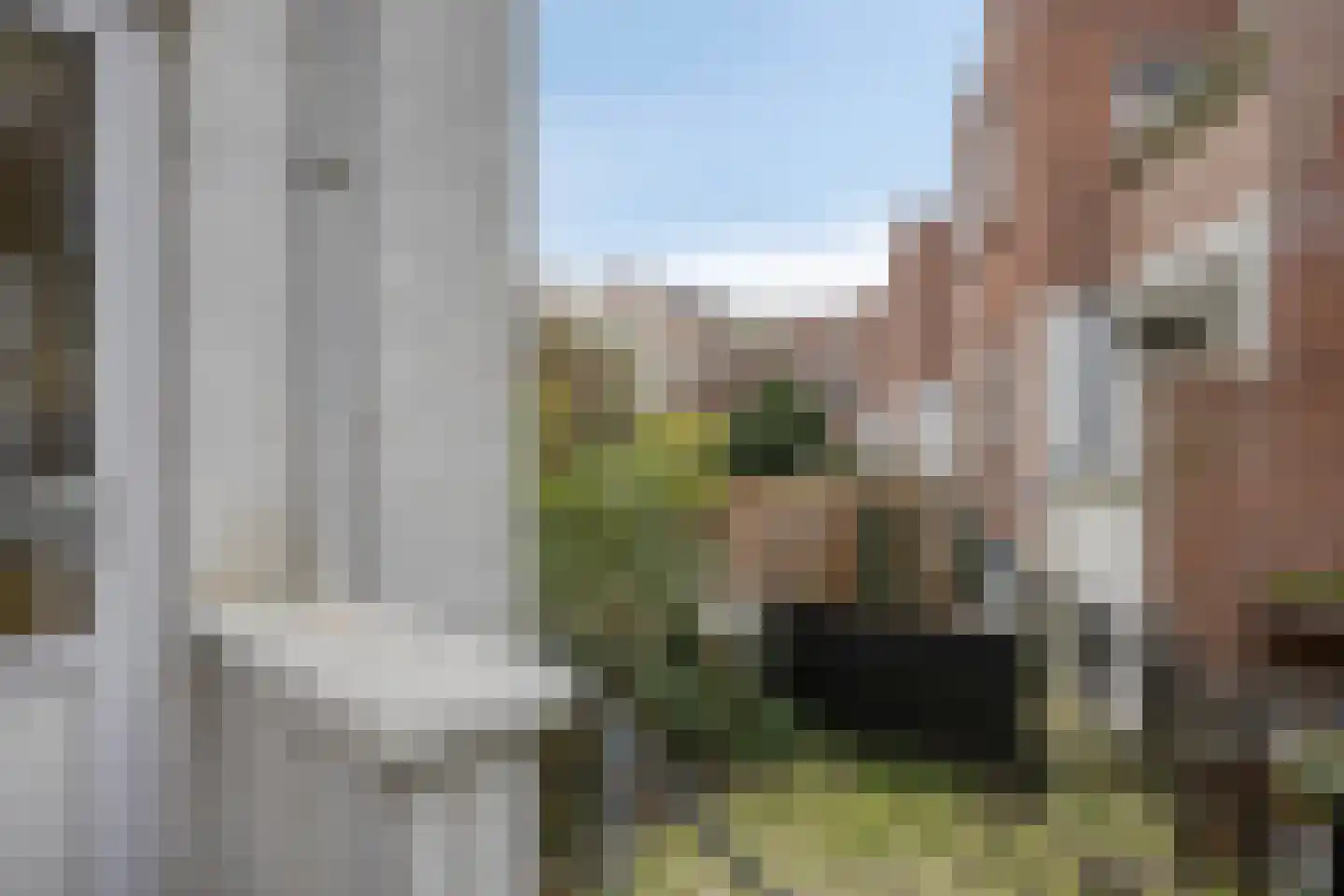 Pascalstraat 16 Schiedam thumbnail 32