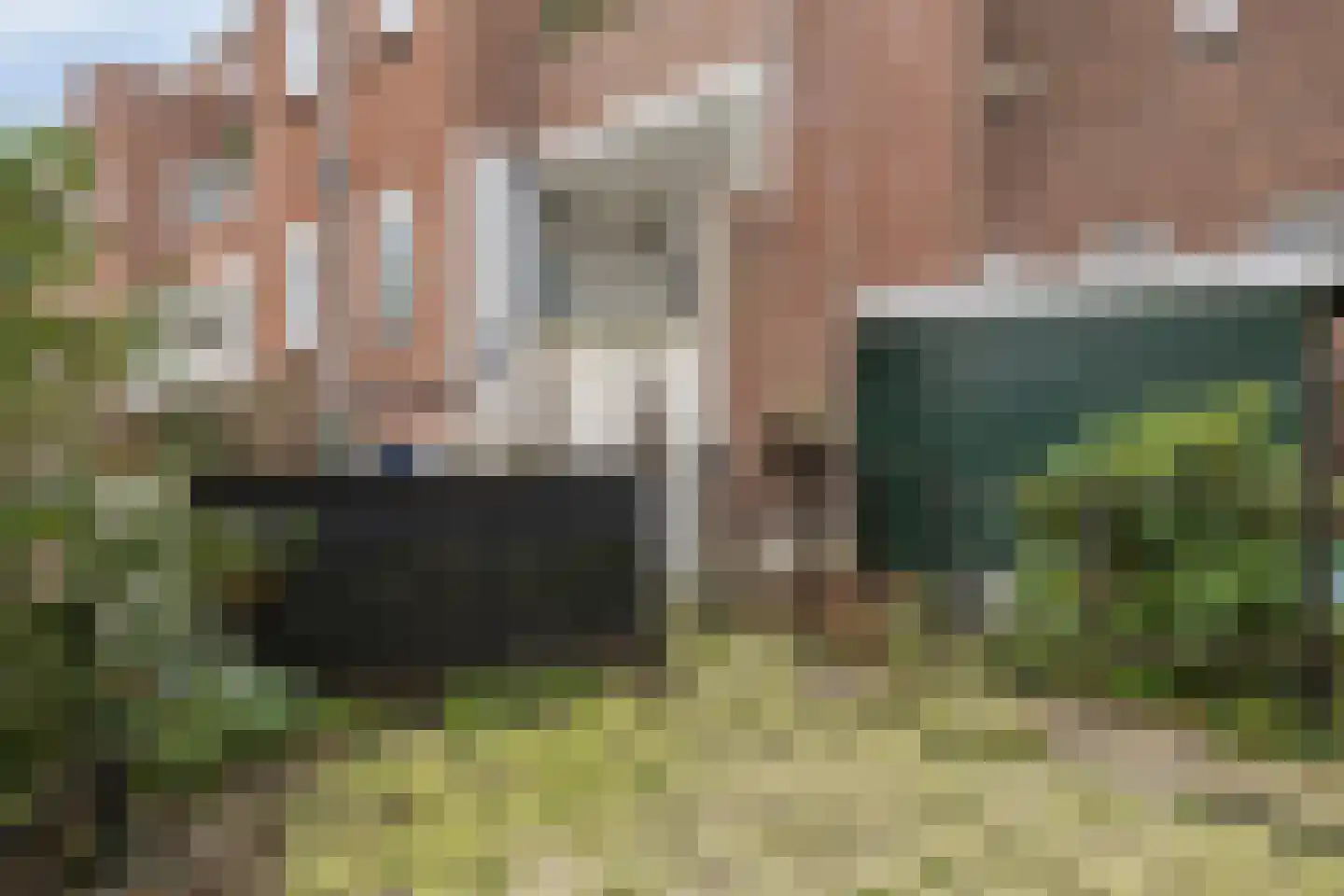 Pascalstraat 16 Schiedam thumbnail 34